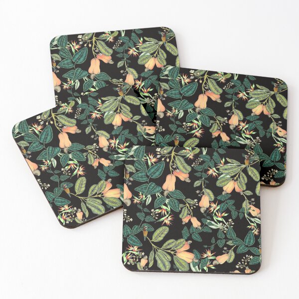 Item preview, tropical  designed and sold by Ana Carolina Lopes V.
