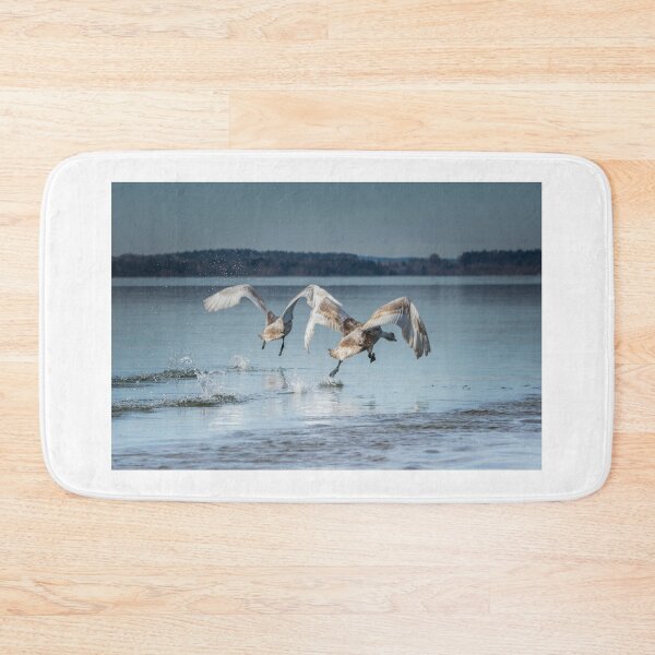 Item preview, departure designed and sold by PhotoLux.