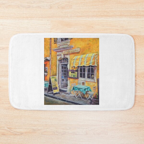 Item preview, L'Amandier designed and sold by Macartvert.