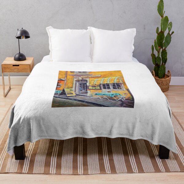 Item preview, L'Amandier designed and sold by Macartvert.