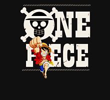 One Piece: | Redbubble