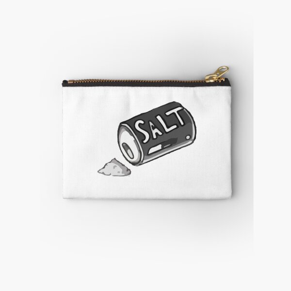 Item preview, PJSalt Emote designed and sold by dannyDC.