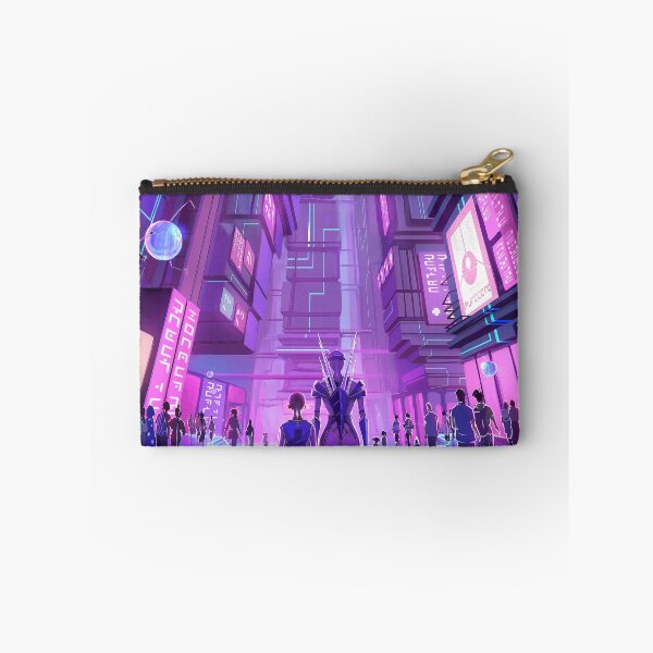 Item preview, The Interior designed and sold by Asur Misoa.
