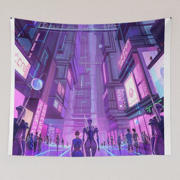 Item preview, The Interior designed and sold by Asur Misoa.