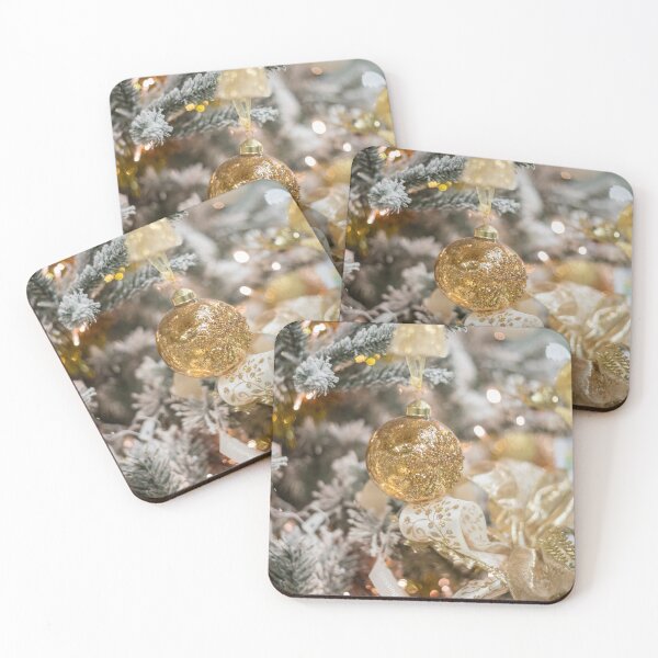 Item preview, Christmas Deco 15 designed and sold by Mark Liebenberg.
