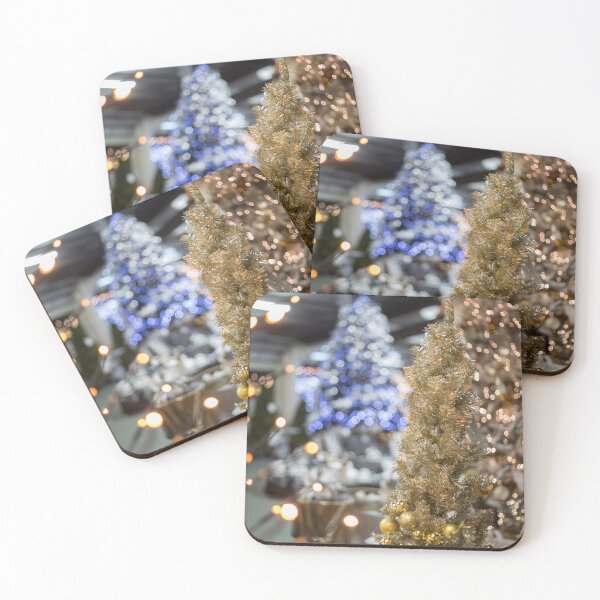 Item preview, Christmas Deco 17 designed and sold by Mark Liebenberg.