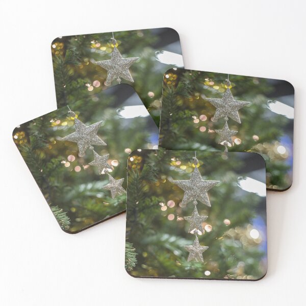 Item preview, Christmas Deco 18 designed and sold by Mark Liebenberg.