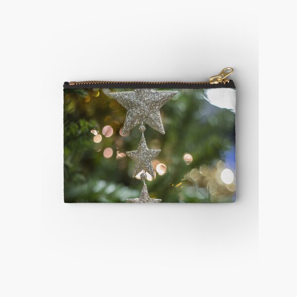 Item preview, Christmas Deco 18 designed and sold by Mark Liebenberg.