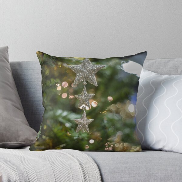 Item preview, Christmas Deco 18 designed and sold by Mark Liebenberg.