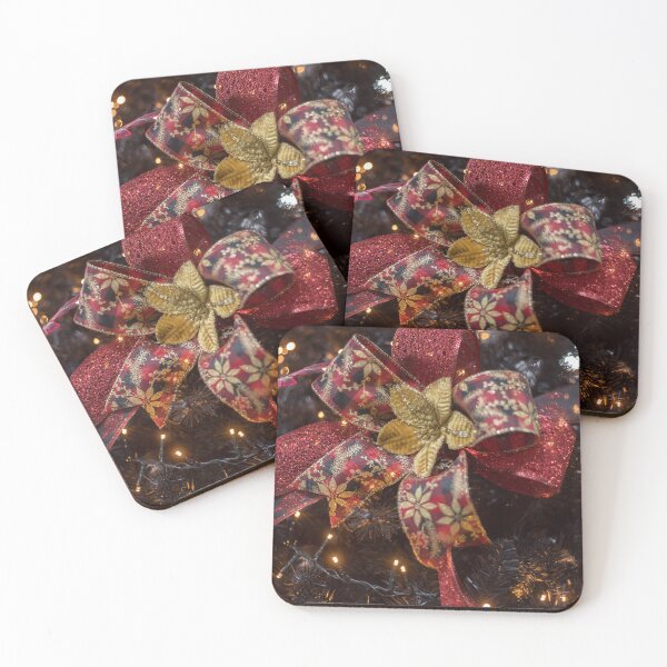 Item preview, Christmas Deco 19 designed and sold by Mark Liebenberg.