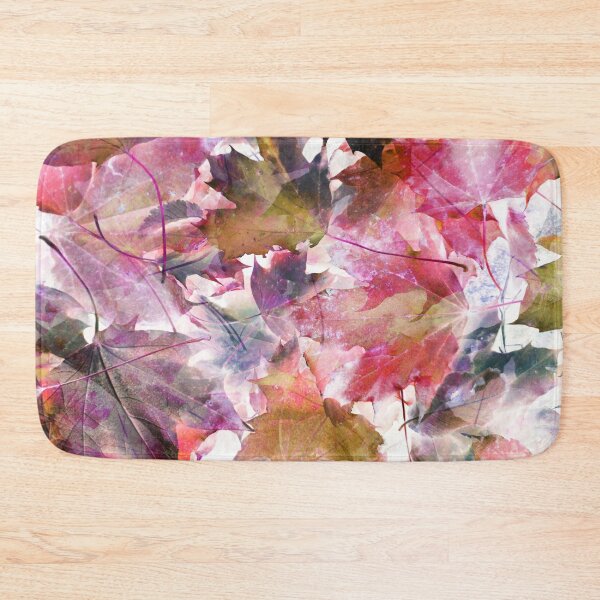 Item preview, In the wind designed and sold by angelo cerantola.