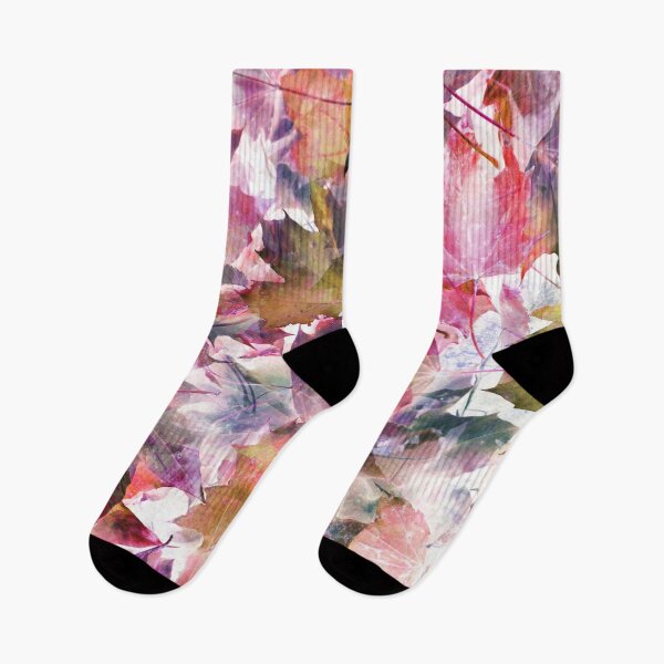 Item preview, In the wind designed and sold by angelo cerantola.
