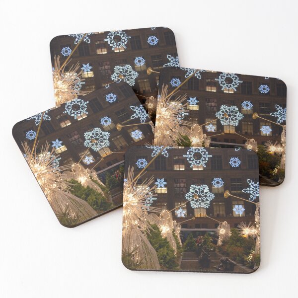 Item preview, Happy Holidays designed and sold by John Schneider.