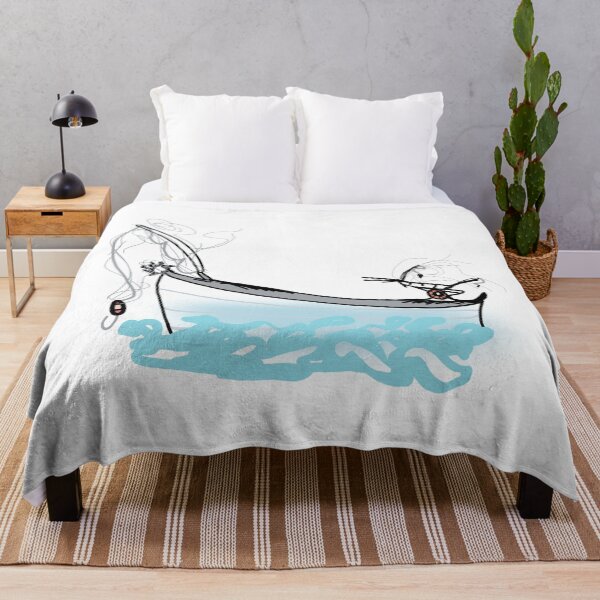 Item preview, Fishing designed and sold by vibeno1.