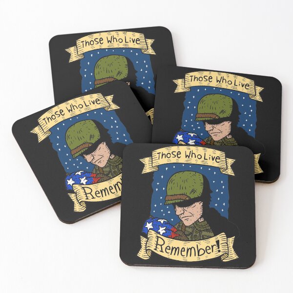 Item preview, remember the fallen. ww2 memorial illustration. designed and sold by JJadx.