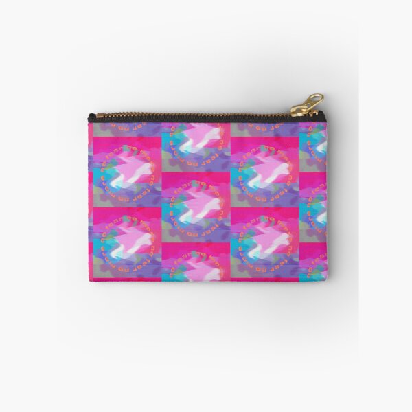 Item preview, No Fear No More Madeon Design designed and sold by Charis Bennett.