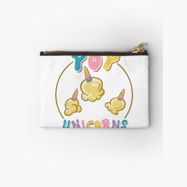 Item preview, Pop Unicorns designed and sold by RicardoPeragua.
