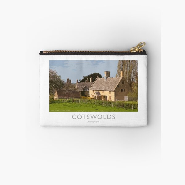 Item preview, Cotswolds designed and sold by andrewroland.