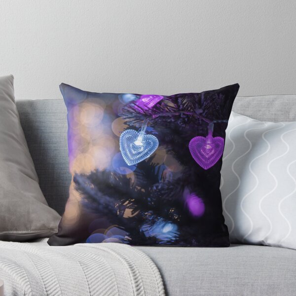 Item preview, Christmas Deco 22 designed and sold by Mark Liebenberg.