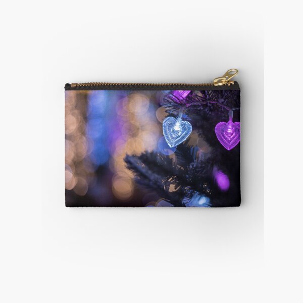 Item preview, Christmas Deco 22 designed and sold by Mark Liebenberg.