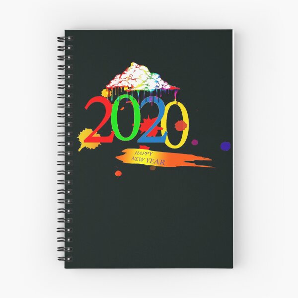 Item preview, welcome 2020 designed and sold by Art's Terrain.