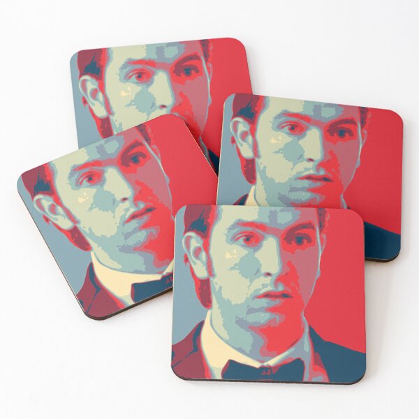 Item preview, Primo greg designed and sold by alderblight.