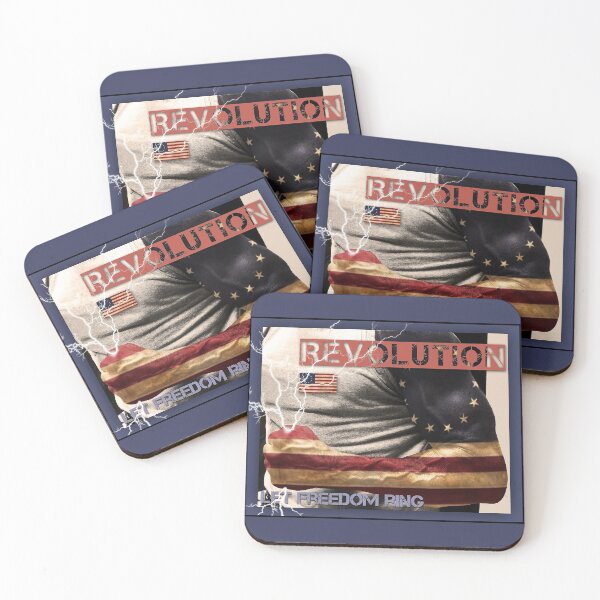 Item preview, Revolution II designed and sold by jdbphotoworks.