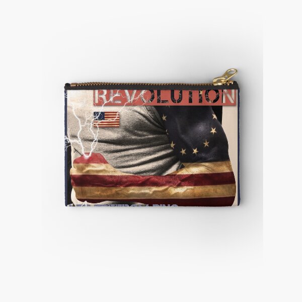 Item preview, Revolution II designed and sold by jdbphotoworks.