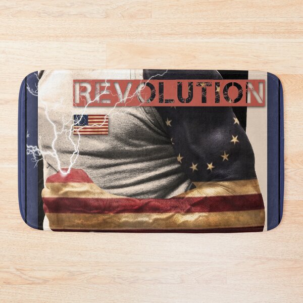Item preview, Revolution II designed and sold by jdbphotoworks.