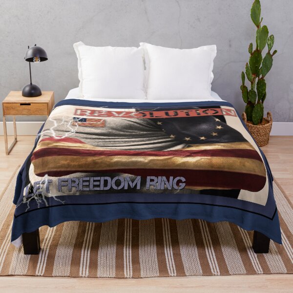 Item preview, Revolution II designed and sold by jdbphotoworks.