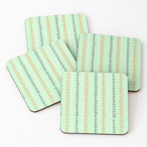Item preview, Arrows pattern designed and sold by Nezumi98.