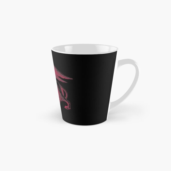 Item preview, Griffin designed and sold by emphatic.