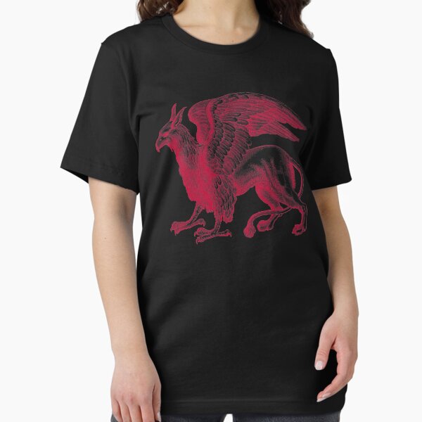 Item preview, Griffin designed and sold by emphatic.