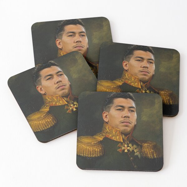 Item preview, #Bobby designed and sold by Ste Lowery.