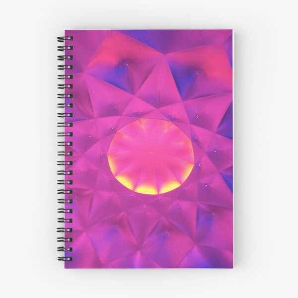 Item preview, Inside the Luminarium 12 designed and sold by Robert Steadman.