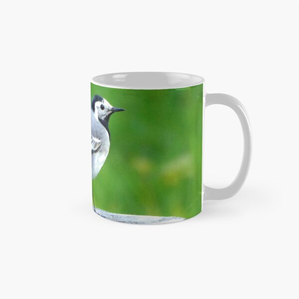 Item preview, Where does it spend this winter? designed and sold by jchanders.