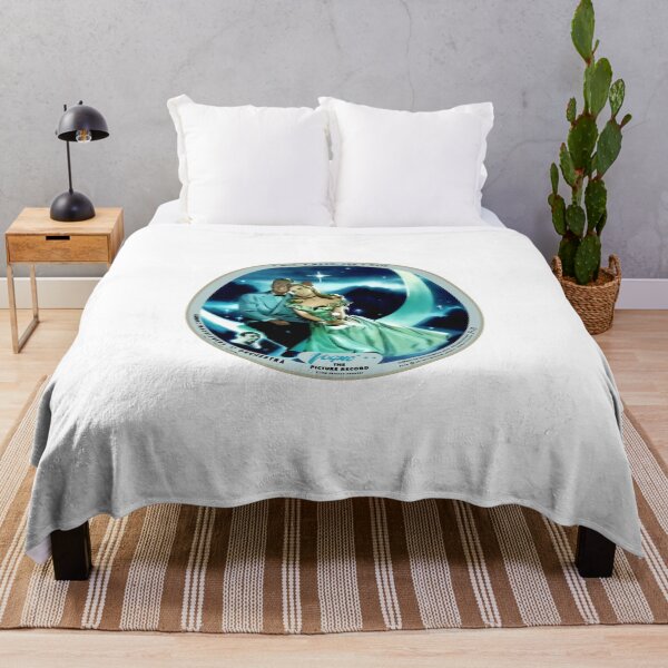 Item preview, Vogue Record Art - R 779 - P 138 designed and sold by VogueRecordArt.