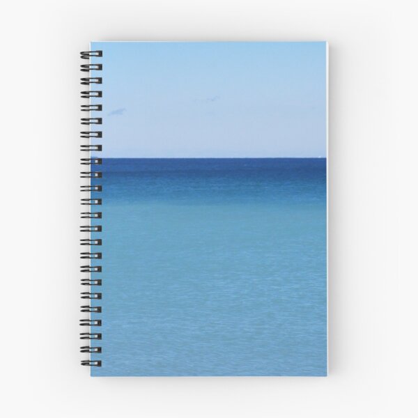 Item preview, Coastal Waters  designed and sold by melzie3.