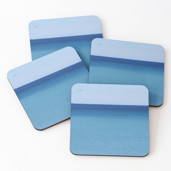 Item preview, Coastal Waters  designed and sold by melzie3.