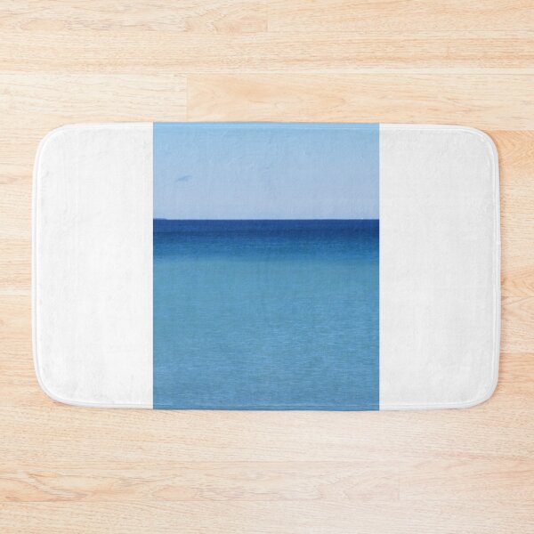 Item preview, Coastal Waters  designed and sold by melzie3.