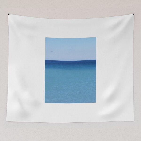 Item preview, Coastal Waters  designed and sold by melzie3.