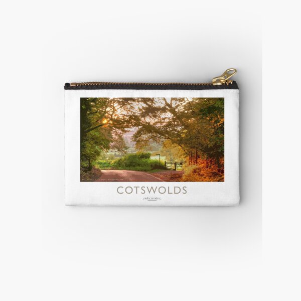 Item preview, Cotswolds designed and sold by andrewroland.
