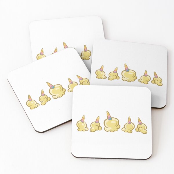 Item preview, Pop Unicorns family designed and sold by RicardoPeragua.