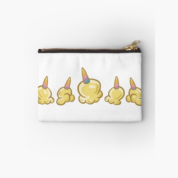 Item preview, Pop Unicorns family designed and sold by RicardoPeragua.