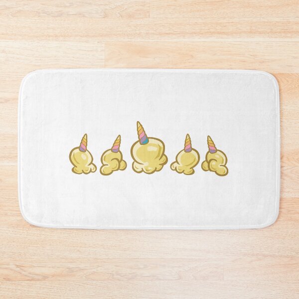Item preview, Pop Unicorns family designed and sold by RicardoPeragua.