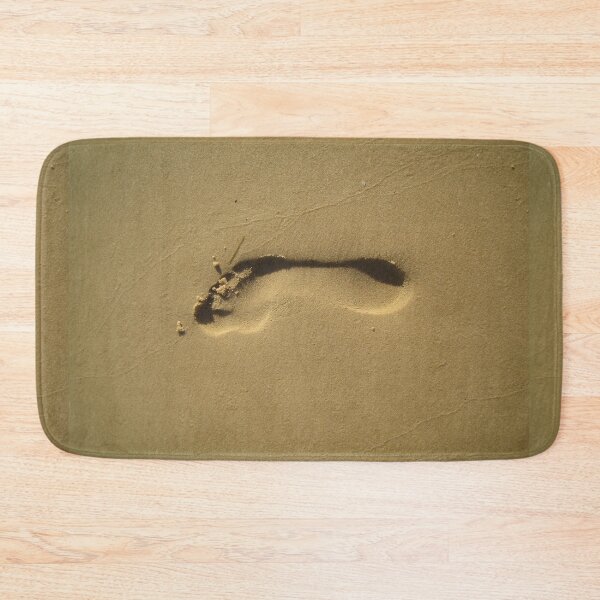 Item preview, Get some sand between your toes designed and sold by NJH110.