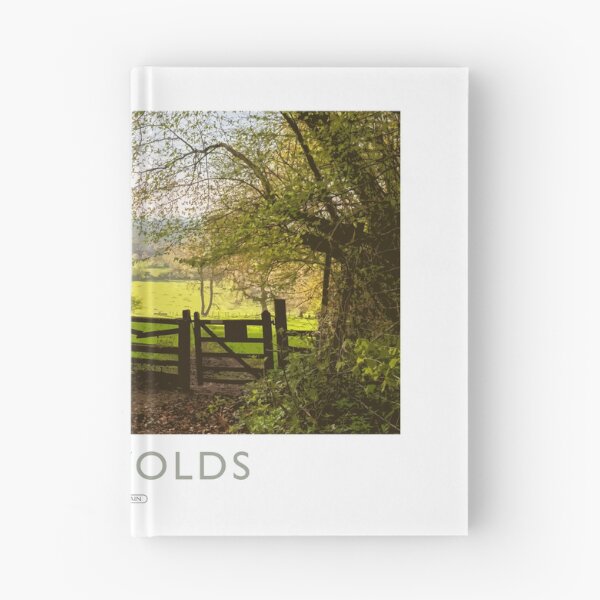 Item preview, Cotswolds designed and sold by andrewroland.