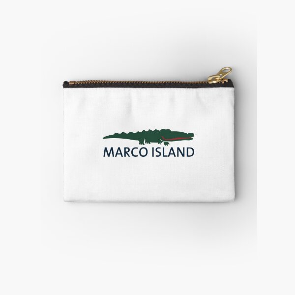 Item preview, Marco Island - Florida. designed and sold by America Roadside..