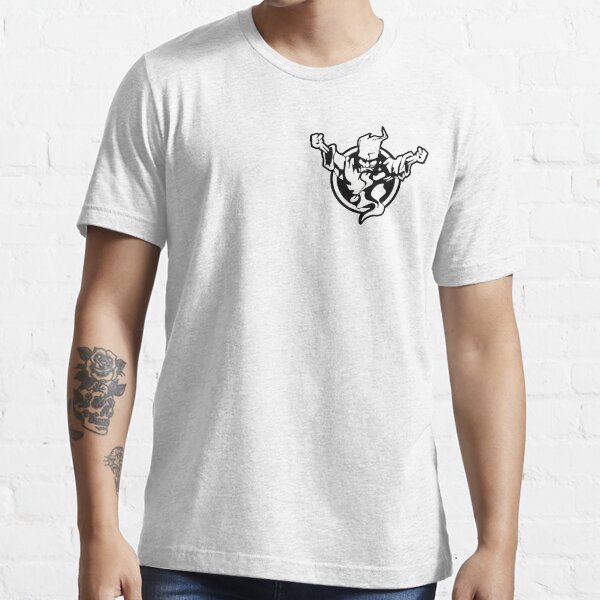 Thunderdome -Petit T-shirt essentiel