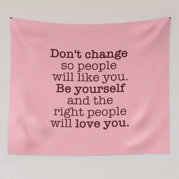 Item preview, Do it for yourself designed and sold by corbrand.